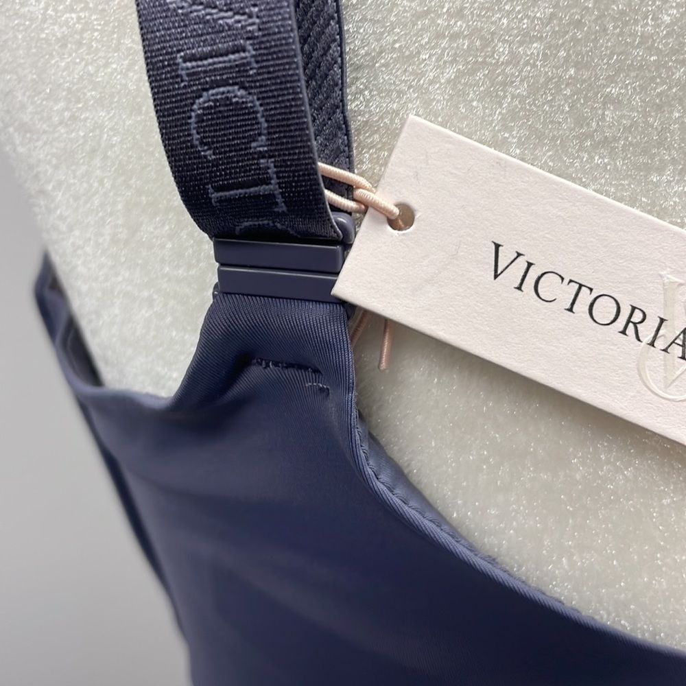 Victoria’s Secret | Lightly Lined T-Shirt Bra | 36DDD - Picture 5 of 9